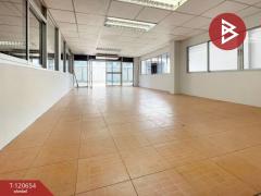 ขายด่วนโกดังพร้อมสำนักงาน 3 ชั้นครึ่ง 3 คูหา บางพลี สมุทรปราการ ทำเลดีติดถนนกิ่งแก้ว-202508301332451756535565301.jpg