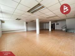 ขายด่วนโกดังพร้อมสำนักงาน 3 ชั้นครึ่ง 3 คูหา บางพลี สมุทรปราการ ทำเลดีติดถนนกิ่งแก้ว-202508301332461756535566377.jpg