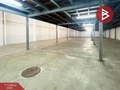 ขายด่วนโกดังพร้อมสำนักงาน 3 ชั้นครึ่ง 3 คูหา บางพลี สมุทรปราการ ทำเลดีติดถนนกิ่งแก้ว-202508301332461756535566910.jpg