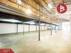 ขายด่วนโกดังพร้อมสำนักงาน 3 ชั้นครึ่ง 3 คูหา บางพลี สมุทรปราการ ทำเลดีติดถนนกิ่งแก้ว-202508301332471756535567470.jpg