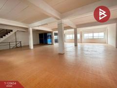 ขายด่วนโกดังพร้อมสำนักงาน 3 ชั้นครึ่ง 3 คูหา บางพลี สมุทรปราการ ทำเลดีติดถนนกิ่งแก้ว-202508301332481756535568075.jpg