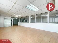 ขายด่วนโกดังพร้อมสำนักงาน 3 ชั้นครึ่ง 3 คูหา บางพลี สมุทรปราการ ทำเลดีติดถนนกิ่งแก้ว-202508301332481756535568659.jpg