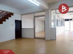 ขายด่วนโกดังพร้อมสำนักงาน 3 ชั้นครึ่ง 3 คูหา บางพลี สมุทรปราการ ทำเลดีติดถนนกิ่งแก้ว-202508301332491756535569197.jpg