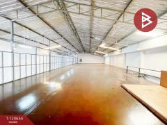 ขายด่วนโกดังพร้อมสำนักงาน 3 ชั้นครึ่ง 3 คูหา บางพลี สมุทรปราการ ทำเลดีติดถนนกิ่งแก้ว-202508301332491756535569734.jpg