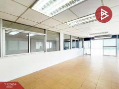 ขายด่วนโกดังพร้อมสำนักงาน 3 ชั้นครึ่ง 3 คูหา บางพลี สมุทรปราการ ทำเลดีติดถนนกิ่งแก้ว-202508301332501756535570273.jpg