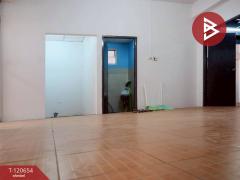 ขายด่วนโกดังพร้อมสำนักงาน 3 ชั้นครึ่ง 3 คูหา บางพลี สมุทรปราการ ทำเลดีติดถนนกิ่งแก้ว-202508301332501756535570815.jpg