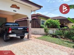 ขายบ้านเดี่ยว หมู่บ้านสวนสน นคร (Suanson Nakorn) นครศรีธรรมราช-202508301334451756535685052.jpg