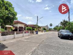 ขายบ้านเดี่ยว หมู่บ้านสวนสน นคร (Suanson Nakorn) นครศรีธรรมราช-202508301334451756535685723.jpg