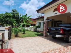 ขายบ้านเดี่ยว หมู่บ้านสวนสน นคร (Suanson Nakorn) นครศรีธรรมราช-202508301334461756535686256.jpg