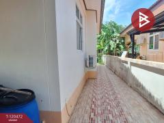 ขายบ้านเดี่ยว หมู่บ้านสวนสน นคร (Suanson Nakorn) นครศรีธรรมราช-202508301334461756535686789.jpg