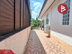 ขายบ้านเดี่ยว หมู่บ้านสวนสน นคร (Suanson Nakorn) นครศรีธรรมราช-202508301334471756535687331.jpg