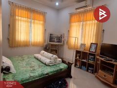 ขายบ้านเดี่ยว หมู่บ้านสวนสน นคร (Suanson Nakorn) นครศรีธรรมราช-202508301334471756535687873.jpg