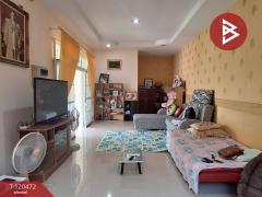 ขายบ้านเดี่ยว หมู่บ้านสวนสน นคร (Suanson Nakorn) นครศรีธรรมราช-202508301334491756535689463.jpg