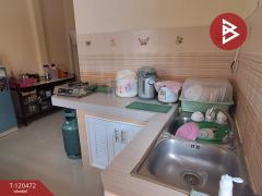 ขายบ้านเดี่ยว หมู่บ้านสวนสน นคร (Suanson Nakorn) นครศรีธรรมราช-202508301334501756535690512.jpg