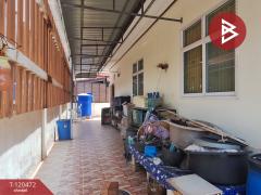 ขายบ้านเดี่ยว หมู่บ้านสวนสน นคร (Suanson Nakorn) นครศรีธรรมราช-202508301334511756535691108.jpg