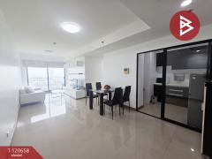 ขายคอนโด ศุภาลัย พรีเมียร์ รัชดาฯ-นราธิวาส-สาทร กรุงเทพฯ วิวแม่น้ำ-202508301339421756535982097.jpg