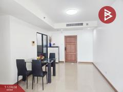 ขายคอนโด ศุภาลัย พรีเมียร์ รัชดาฯ-นราธิวาส-สาทร กรุงเทพฯ วิวแม่น้ำ-202508301339431756535983121.jpg