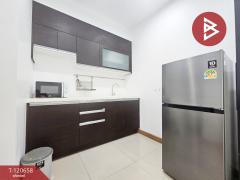 ขายคอนโด ศุภาลัย พรีเมียร์ รัชดาฯ-นราธิวาส-สาทร กรุงเทพฯ วิวแม่น้ำ-202508301339431756535983647.jpg