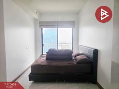 ขายคอนโด ศุภาลัย พรีเมียร์ รัชดาฯ-นราธิวาส-สาทร กรุงเทพฯ วิวแม่น้ำ-202508301339441756535984181.jpg