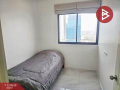 ขายคอนโด ศุภาลัย พรีเมียร์ รัชดาฯ-นราธิวาส-สาทร กรุงเทพฯ วิวแม่น้ำ-202508301339441756535984713.jpg