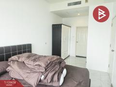 ขายคอนโด ศุภาลัย พรีเมียร์ รัชดาฯ-นราธิวาส-สาทร กรุงเทพฯ วิวแม่น้ำ-202508301339451756535985237.jpg