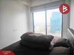 ขายคอนโด ศุภาลัย พรีเมียร์ รัชดาฯ-นราธิวาส-สาทร กรุงเทพฯ วิวแม่น้ำ-202508301339451756535985761.jpg