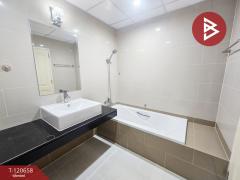 ขายคอนโด ศุภาลัย พรีเมียร์ รัชดาฯ-นราธิวาส-สาทร กรุงเทพฯ วิวแม่น้ำ-202508301339461756535986295.jpg