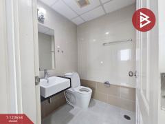 ขายคอนโด ศุภาลัย พรีเมียร์ รัชดาฯ-นราธิวาส-สาทร กรุงเทพฯ วิวแม่น้ำ-202508301339461756535986822.jpg