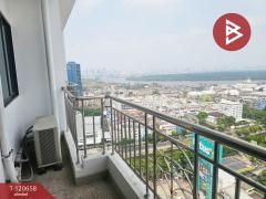 ขายคอนโด ศุภาลัย พรีเมียร์ รัชดาฯ-นราธิวาส-สาทร กรุงเทพฯ วิวแม่น้ำ-202508301339471756535987347.jpg