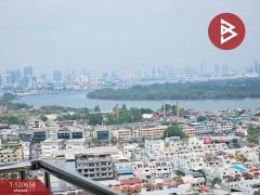 ขายคอนโด ศุภาลัย พรีเมียร์ รัชดาฯ-นราธิวาส-สาทร กรุงเทพฯ วิวแม่น้ำ-202508301339471756535987878.jpg