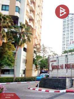 ขายคอนโด ศุภาลัย พรีเมียร์ รัชดาฯ-นราธิวาส-สาทร กรุงเทพฯ วิวแม่น้ำ-202508301339481756535988412.jpg