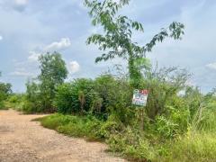 ขายที่ดินบ้านนา นครนายก เนื้อที่ 78 ตร.ว แปลงสวย ใกล้วัดคลอง31 ราคาถูก-202508301343231756536203340.jpg