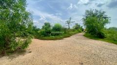 ขายที่ดินบ้านนา นครนายก เนื้อที่ 78 ตร.ว แปลงสวย ใกล้วัดคลอง31 ราคาถูก-202508301343311756536211159.jpg