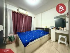 ขายคอนโด เพลิน เพลิน คอนโดมิเนียม ติวานนท์-ปากเกร็ด2 (Ploen Ploen Condominium Tiwanon-Pakkred2) นนทบุรี-202508301346201756536380701.jpg