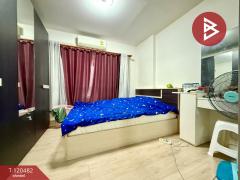 ขายคอนโด เพลิน เพลิน คอนโดมิเนียม ติวานนท์-ปากเกร็ด2 (Ploen Ploen Condominium Tiwanon-Pakkred2) นนทบุรี-202508301346211756536381886.jpg