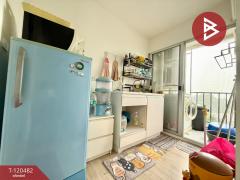 ขายคอนโด เพลิน เพลิน คอนโดมิเนียม ติวานนท์-ปากเกร็ด2 (Ploen Ploen Condominium Tiwanon-Pakkred2) นนทบุรี-202508301346221756536382517.jpg