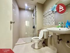 ขายคอนโด เพลิน เพลิน คอนโดมิเนียม ติวานนท์-ปากเกร็ด2 (Ploen Ploen Condominium Tiwanon-Pakkred2) นนทบุรี-202508301346231756536383037.jpg