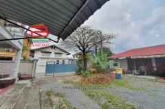 ที่ดินพร้อมบ้าน หมู่บ้านขุนนนท์นิเวศน์ เนื้อที่ 171 ตร.ว (บางขุนนนท์ 31) แขวงบางขุนนนท์ เขตบางกอกน้อย กรุงเทพมหานคร-202508301357361756537056954.jpg