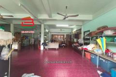 ที่ดินพร้อมบ้าน หมู่บ้านขุนนนท์นิเวศน์ เนื้อที่ 171 ตร.ว (บางขุนนนท์ 31) แขวงบางขุนนนท์ เขตบางกอกน้อย กรุงเทพมหานคร-202508301357381756537058317.jpg