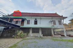 ที่ดินพร้อมบ้าน หมู่บ้านขุนนนท์นิเวศน์ เนื้อที่ 171 ตร.ว (บางขุนนนท์ 31) แขวงบางขุนนนท์ เขตบางกอกน้อย กรุงเทพมหานคร-202508301357381756537058802.jpg