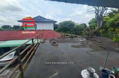 ที่ดินพร้อมบ้าน หมู่บ้านขุนนนท์นิเวศน์ เนื้อที่ 171 ตร.ว (บางขุนนนท์ 31) แขวงบางขุนนนท์ เขตบางกอกน้อย กรุงเทพมหานคร-202508301357391756537059293.jpg