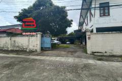 ที่ดินพร้อมบ้าน หมู่บ้านขุนนนท์นิเวศน์ เนื้อที่ 171 ตร.ว (บางขุนนนท์ 31) แขวงบางขุนนนท์ เขตบางกอกน้อย กรุงเทพมหานคร-202508301357391756537059779.jpg