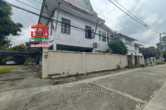 ที่ดินพร้อมบ้าน หมู่บ้านขุนนนท์นิเวศน์ เนื้อที่ 171 ตร.ว (บางขุนนนท์ 31) แขวงบางขุนนนท์ เขตบางกอกน้อย กรุงเทพมหานคร-202508301357401756537060265.jpg