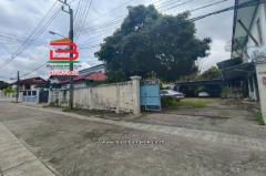 ที่ดินพร้อมบ้าน หมู่บ้านขุนนนท์นิเวศน์ เนื้อที่ 171 ตร.ว (บางขุนนนท์ 31) แขวงบางขุนนนท์ เขตบางกอกน้อย กรุงเทพมหานคร-202508301357401756537060754.jpg