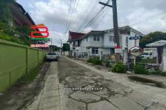 ที่ดินพร้อมบ้าน หมู่บ้านขุนนนท์นิเวศน์ เนื้อที่ 171 ตร.ว (บางขุนนนท์ 31) แขวงบางขุนนนท์ เขตบางกอกน้อย กรุงเทพมหานคร-202508301357411756537061242.jpg