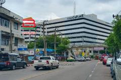 ที่ดินพร้อมบ้าน หมู่บ้านขุนนนท์นิเวศน์ เนื้อที่ 171 ตร.ว (บางขุนนนท์ 31) แขวงบางขุนนนท์ เขตบางกอกน้อย กรุงเทพมหานคร-202508301357421756537062212.jpg