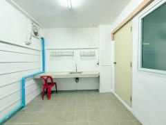 ขายอาคารพาณิชย์ 3 ชั้น โครงการ วาน่า คาซ่า ถนนสายกลางทุ่ง เมืองระยอง-202508301415381756538138229.jpg