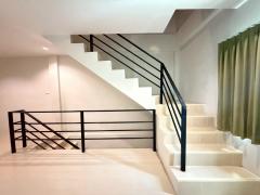 ขายอาคารพาณิชย์ 3 ชั้น โครงการ วาน่า คาซ่า ถนนสายกลางทุ่ง เมืองระยอง-202508301415381756538138788.jpg