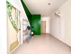 ขายอาคารพาณิชย์ 3 ชั้น โครงการ วาน่า คาซ่า ถนนสายกลางทุ่ง เมืองระยอง-202508301415391756538139342.jpg