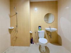 ขายอาคารพาณิชย์ 3 ชั้น โครงการ วาน่า คาซ่า ถนนสายกลางทุ่ง เมืองระยอง-202508301415391756538139903.jpg